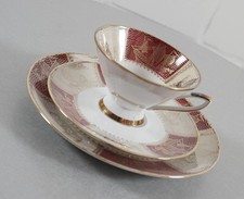 Winterling Röslau Bavaria