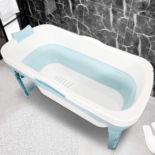 Faltbadewanne erwachsene spa - faltbadewanne,