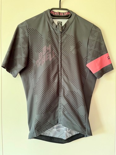 Rapha trikot day - trikot,