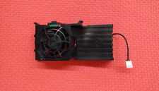 HP Z420 WORKSTATION MEMORY FAN