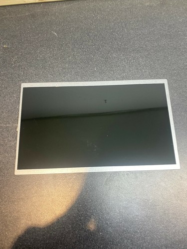 Netbook led - pc,