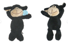 Auswahl 1 / 2 x Ferrero Kinder