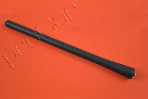 Original ford antenne - ford,