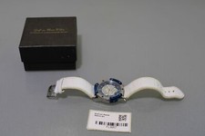 Graf von Monte Wehro uhr