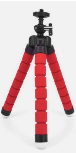 Smartphone universal - 📷,