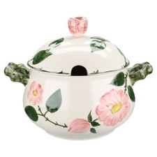 Suppenterrine Villeroy & Boch