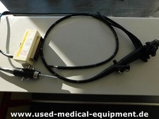 Pentax ux gastroskop - pentax, 34-ux