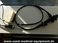 Pentax FG 34-UX Gastroskop