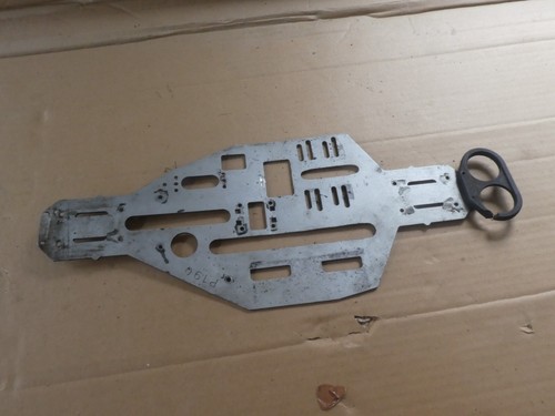 Reely p190 carson - reely,