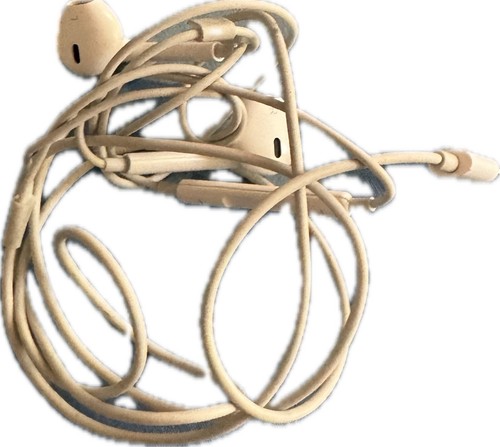 Original apple earpods - apple,
