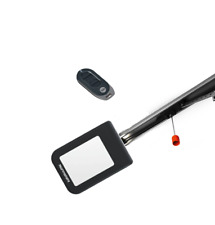 Normstahl Garagentor Antrieb Motor Spark 600 / Magic Komplettset NEU