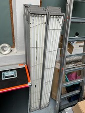 Integra LHGL Leuchte DMX Powercon 8er SET