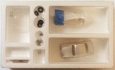 1957 Goggomobil Sportcoupe