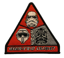 Star Wars - Imperiale Truppen