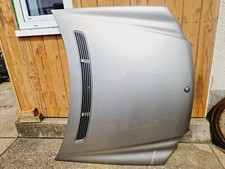 3CK* Mercedes-Benz W209 CLK