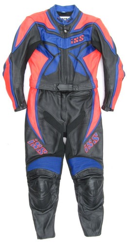 Top ixs 38 - ixs, gr.
