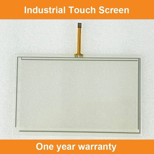 Touch screen panel - screen,