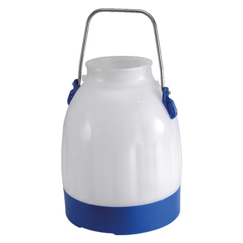 Faie melkeimer ecobucket - faie,