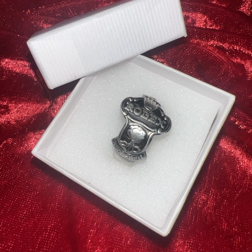 Designer ring rolex aus - #11,