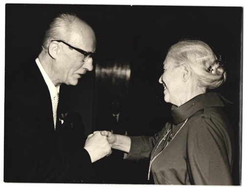 Fotografie schriftstellerin - fotografie,