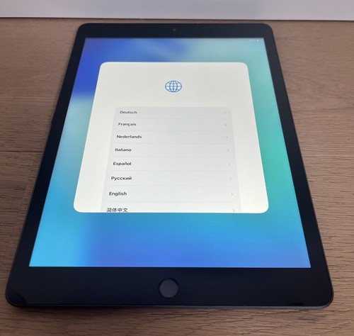 Apple ipad gen 64gb wi - apple,