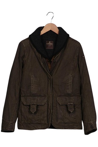 Napapijri jacke damen - napapijri,