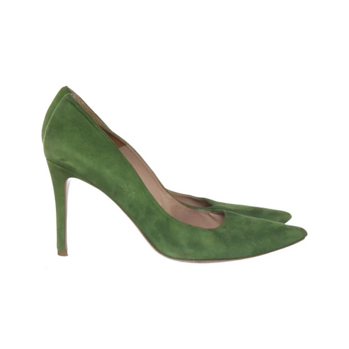 Pura lopez pumps größe 38 - pumps,, größe: