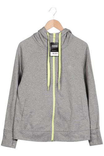 Adidas kapuzenpullover damen - adidas,