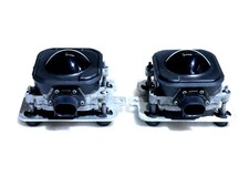 4G0907541B, 4G0907561B ACC