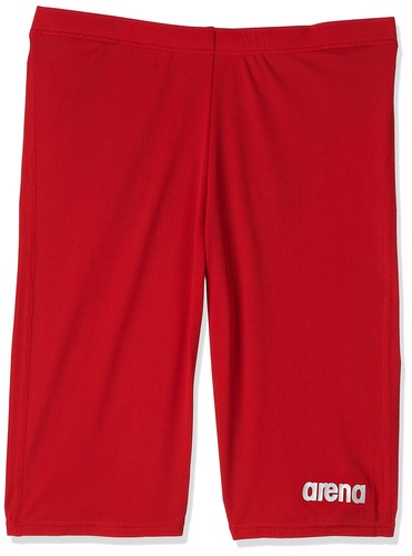 Arena jungen schwimmhose - jungen,