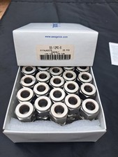 Swagelok Verschraubung