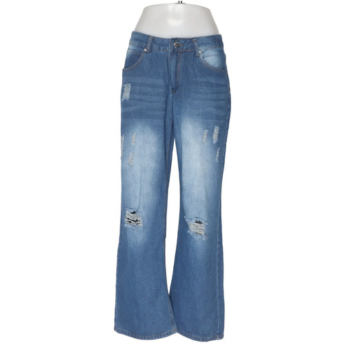 Jeans größe l - jeans,, größe: