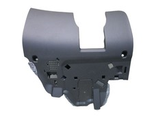 Lower Dashboard Trim Panel for