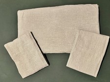 IKEA Bettwäsche-Set, 