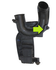 Renault Megane III 3 RS GT 2.0