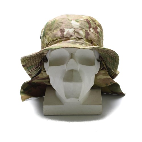 Original britische armee - original,