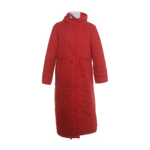 Wintermantel damen - h&m,, wintermantel,