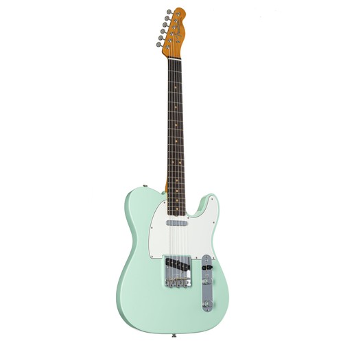 Fender american vintage - fender,