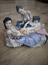 „Veronese Fantasy Tattoo Collection“  Figur 