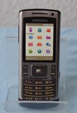 Samsung SGH-U800 -