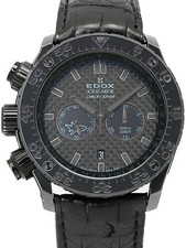 EDOX Class One Ice Shark 3