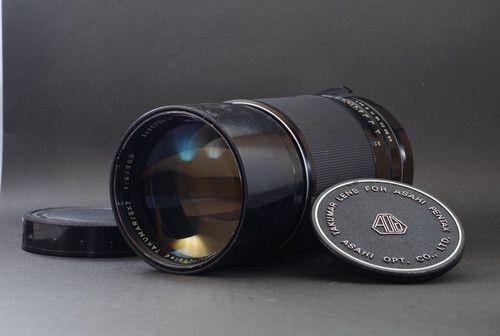 Neuwertig pentax smc - 【neuwertig】pentax,