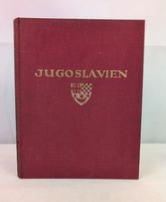Jugoslavien. Slovenien
