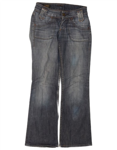 Lee damen leola seasonal - damen,