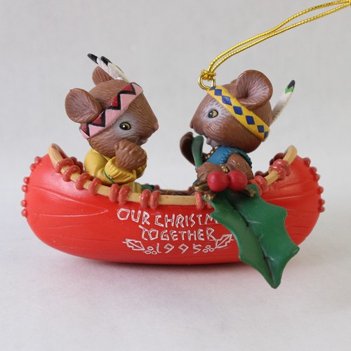 1995 enesco how love - 1995,