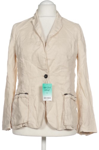 Zara blazer damen - blazer,