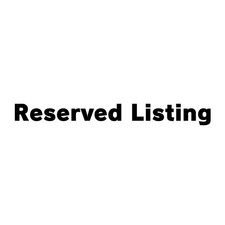 【Reserviertes
