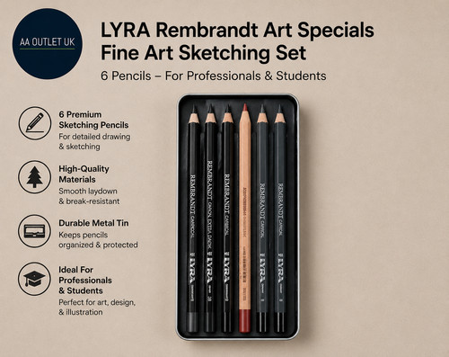 Lyra rembrandt art - rembrandt,