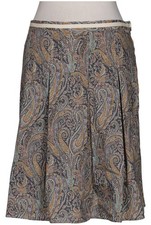 Bogner Fire+Ice Rock Damen