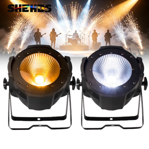 2pcs shehds 200w - 2pcs, led